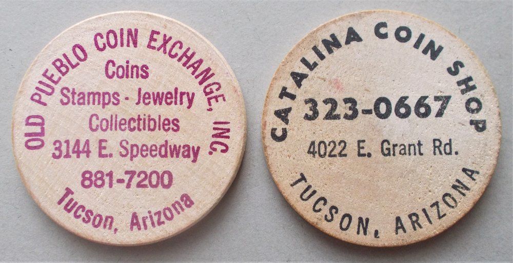 Wooden-Nickles,-And-Other-Play-Money